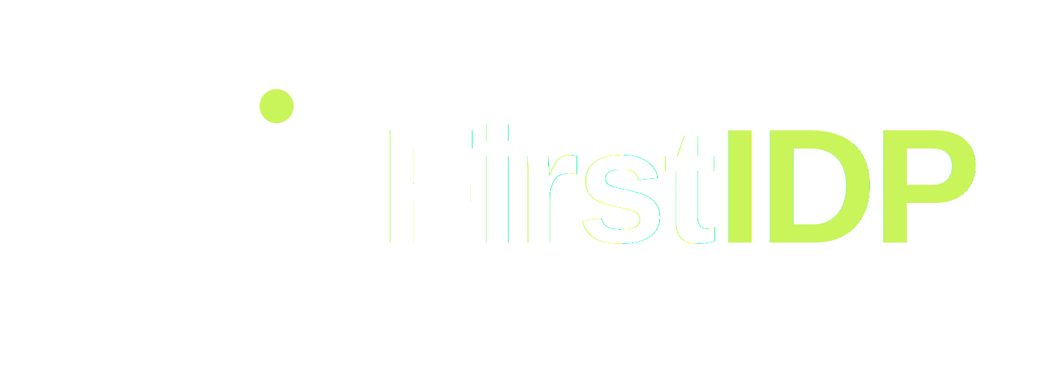 FirstIDP